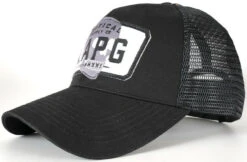 LA Police Gear 20th Anniversary Limited Edition Hat 8 LA Police Gear 20th Anniversary Limited Edition Hat -Outdoor Life Store la police gear 20th anniversary limited edition hat hat 20an 96781.1628845168