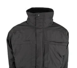 LA Police Gear 5 In 1 Duty Jacket 28 LA Police Gear 5 In 1 Duty Jacket -Outdoor Life Store la police gear 5 in 1 duty jacket 5in1 22868.1601503906