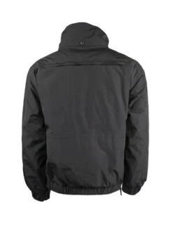 LA Police Gear 5 In 1 Duty Jacket 27 LA Police Gear 5 In 1 Duty Jacket -Outdoor Life Store la police gear 5 in 1 duty jacket 5in1 38318.1601478199