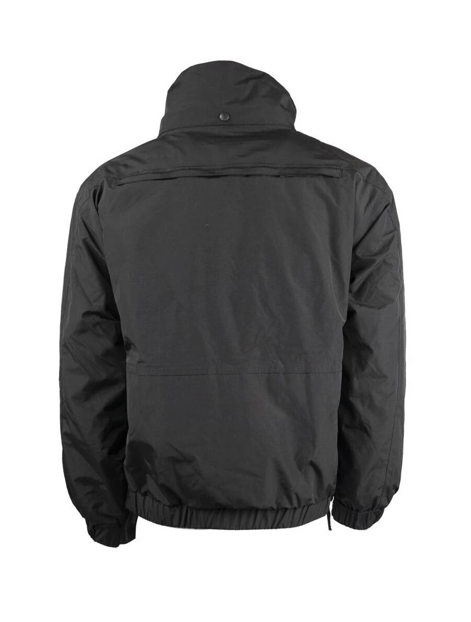 LA Police Gear 5 In 1 Duty Jacket 8 LA Police Gear 5 In 1 Duty Jacket - Image 6