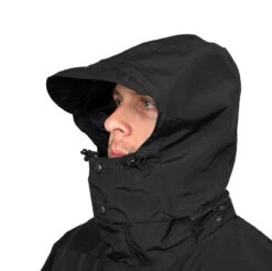 LA Police Gear 5 In 1 Duty Jacket 41 LA Police Gear 5 In 1 Duty Jacket -Outdoor Life Store la police gear 5 in 1 duty jacket 5in1 49838.1601540938