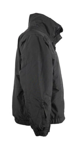 LA Police Gear 5 In 1 Duty Jacket 26 LA Police Gear 5 In 1 Duty Jacket -Outdoor Life Store la police gear 5 in 1 duty jacket 5in1 52404.1601528963