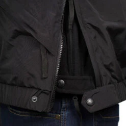 LA Police Gear 5 In 1 Duty Jacket 33 LA Police Gear 5 In 1 Duty Jacket -Outdoor Life Store la police gear 5 in 1 duty jacket 5in1 63375.1601510330