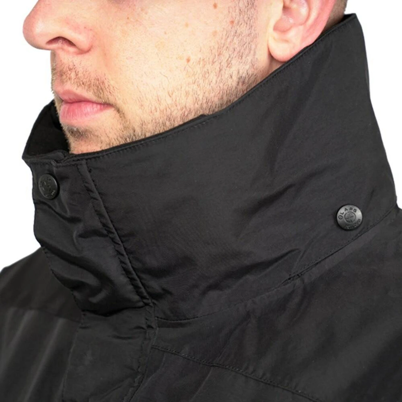 LA Police Gear 5 In 1 Duty Jacket 18 LA Police Gear 5 In 1 Duty Jacket - Image 16