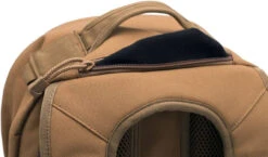 LA Police Gear Atlas™ 12 Hour Tactical Backpack 38 LA Police Gear Atlas™ 12 Hour Tactical Backpack -Outdoor Life Store la police gear atlas 12 hour tactical backpack 12h pack 03061.1603742701