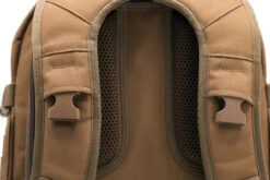 LA Police Gear Atlas™ 12 Hour Tactical Backpack 35 LA Police Gear Atlas™ 12 Hour Tactical Backpack -Outdoor Life Store la police gear atlas 12 hour tactical backpack 12h pack 26436.1603769658