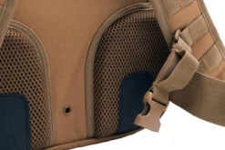 LA Police Gear Atlas™ 12 Hour Tactical Backpack 36 LA Police Gear Atlas™ 12 Hour Tactical Backpack -Outdoor Life Store la police gear atlas 12 hour tactical backpack 12h pack 45654.1603750348