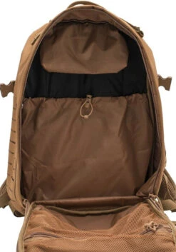 LA Police Gear Atlas™ 12 Hour Tactical Backpack 40 LA Police Gear Atlas™ 12 Hour Tactical Backpack -Outdoor Life Store la police gear atlas 12 hour tactical backpack 12h pack 49473.1603757958