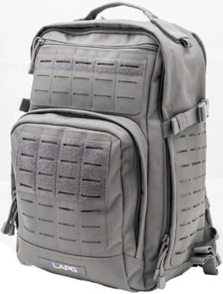 LA Police Gear Atlas™ 12 Hour Tactical Backpack 27 LA Police Gear Atlas™ 12 Hour Tactical Backpack -Outdoor Life Store la police gear atlas 12 hour tactical backpack 12h pack 63353.1616709479