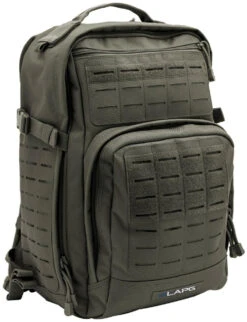 LA Police Gear Atlas™ 12 Hour Tactical Backpack 30 LA Police Gear Atlas™ 12 Hour Tactical Backpack -Outdoor Life Store la police gear atlas 12 hour tactical backpack 12h pack 64384.1616746775