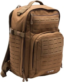 LA Police Gear Atlas™ 12 Hour Tactical Backpack 26 LA Police Gear Atlas™ 12 Hour Tactical Backpack -Outdoor Life Store la police gear atlas 12 hour tactical backpack 12h pack 67083.1616709482