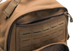 LA Police Gear Atlas™ 12 Hour Tactical Backpack 33 LA Police Gear Atlas™ 12 Hour Tactical Backpack -Outdoor Life Store la police gear atlas 12 hour tactical backpack 12h pack 70323.1603741373