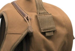 LA Police Gear Atlas™ 12 Hour Tactical Backpack 37 LA Police Gear Atlas™ 12 Hour Tactical Backpack -Outdoor Life Store la police gear atlas 12 hour tactical backpack 12h pack 70532.1603771182