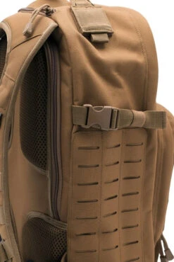 LA Police Gear Atlas™ 12 Hour Tactical Backpack 32 LA Police Gear Atlas™ 12 Hour Tactical Backpack -Outdoor Life Store la police gear atlas 12 hour tactical backpack 12h pack 81204.1603738350