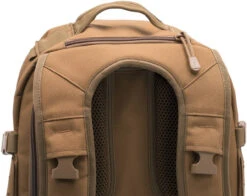 LA Police Gear Atlas™ 12 Hour Tactical Backpack 34 LA Police Gear Atlas™ 12 Hour Tactical Backpack -Outdoor Life Store la police gear atlas 12 hour tactical backpack 12h pack 86655.1603755322