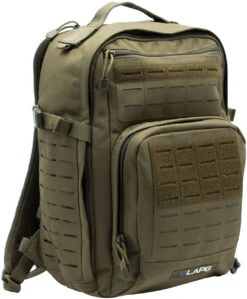 LA Police Gear Atlas™ 12 Hour Tactical Backpack 29 LA Police Gear Atlas™ 12 Hour Tactical Backpack -Outdoor Life Store la police gear atlas 12 hour tactical backpack 12h pack 92045.1616709476