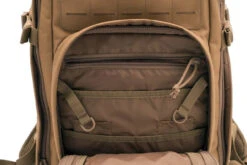 LA Police Gear Atlas™ 12 Hour Tactical Backpack 41 LA Police Gear Atlas™ 12 Hour Tactical Backpack -Outdoor Life Store la police gear atlas 12 hour tactical backpack 12h pack 94943.1603743380