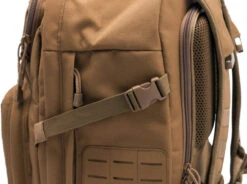 LA Police Gear Atlas™ 24 Hour Tactical Backpack 35 LA Police Gear Atlas™ 24 Hour Tactical Backpack -Outdoor Life Store la police gear atlas 24 hour tactical backpack 24h pack 06215.1603769137