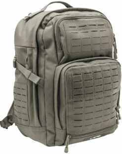 LA Police Gear Atlas™ 24 Hour Tactical Backpack 31 LA Police Gear Atlas™ 24 Hour Tactical Backpack -Outdoor Life Store la police gear atlas 24 hour tactical backpack 24h pack 25248.1616833160
