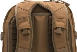 LA Police Gear Atlas™ 24 Hour Tactical Backpack 33 LA Police Gear Atlas™ 24 Hour Tactical Backpack -Outdoor Life Store la police gear atlas 24 hour tactical backpack 24h pack 29542.1603740318