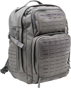 LA Police Gear Atlas™ 24 Hour Tactical Backpack 28 LA Police Gear Atlas™ 24 Hour Tactical Backpack -Outdoor Life Store la police gear atlas 24 hour tactical backpack 24h pack 35602.1616709276