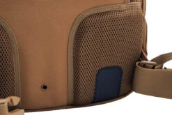 LA Police Gear Atlas™ 24 Hour Tactical Backpack 38 LA Police Gear Atlas™ 24 Hour Tactical Backpack -Outdoor Life Store la police gear atlas 24 hour tactical backpack 24h pack 42075.1603749027