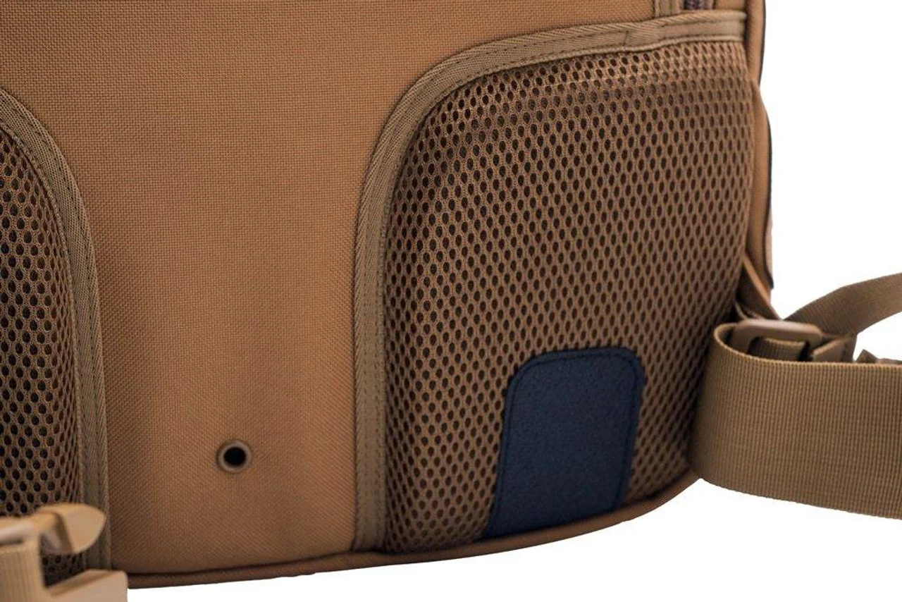 LA Police Gear Atlas™ 24 Hour Tactical Backpack 19 LA Police Gear Atlas™ 24 Hour Tactical Backpack - Image 17