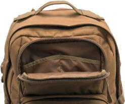 LA Police Gear Atlas™ 24 Hour Tactical Backpack 40 LA Police Gear Atlas™ 24 Hour Tactical Backpack -Outdoor Life Store la police gear atlas 24 hour tactical backpack 24h pack 44578.1603748118