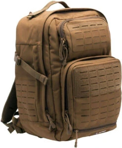 LA Police Gear Atlas™ 24 Hour Tactical Backpack 27 LA Police Gear Atlas™ 24 Hour Tactical Backpack -Outdoor Life Store la police gear atlas 24 hour tactical backpack 24h pack 67415.1616709273