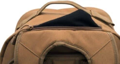 LA Police Gear Atlas™ 24 Hour Tactical Backpack 37 LA Police Gear Atlas™ 24 Hour Tactical Backpack -Outdoor Life Store la police gear atlas 24 hour tactical backpack 24h pack 69395.1603742767