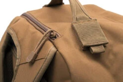 LA Police Gear Atlas™ 24 Hour Tactical Backpack 36 LA Police Gear Atlas™ 24 Hour Tactical Backpack -Outdoor Life Store la police gear atlas 24 hour tactical backpack 24h pack 70810.1603765122