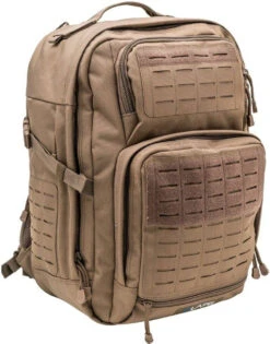 LA Police Gear Atlas™ 24 Hour Tactical Backpack 26 LA Police Gear Atlas™ 24 Hour Tactical Backpack -Outdoor Life Store la police gear atlas 24 hour tactical backpack 24h pack 72420.1616709285