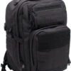 LA Police Gear Atlasâ„¢ 24 Hour Tactical Backpack 2 LA Police Gear Atlasâ„¢ 24 Hour Tactical Backpack -Outdoor Life Store la police gear atlas 24 hour tactical backpack 24h pack 84143.1616709281