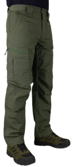 LA Police Gear Atlas™ Men's Tactical Pant With STS - Limited Sizes -Outdoor Life Store la police gear atlas mens tactical pant with sts limited sizes atlas co 18251.1665176348