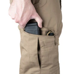 LA Police Gear Atlas™ Men's Tactical Pant With STS - Limited Sizes -Outdoor Life Store la police gear atlas mens tactical pant with sts limited sizes atlas co 20854.1665176589