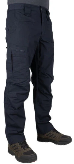 LA Police Gear Atlas™ Men's Tactical Pant With STS - Limited Sizes -Outdoor Life Store la police gear atlas mens tactical pant with sts limited sizes atlas co 21142.1665176276