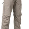 LA Police Gear Atlas™ Men's Tactical Pant With STS - Limited Sizes