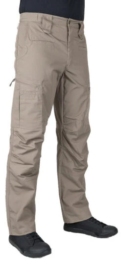 LA Police Gear Atlasâ„¢ Men's Tactical Pant With STS - Limited Sizes