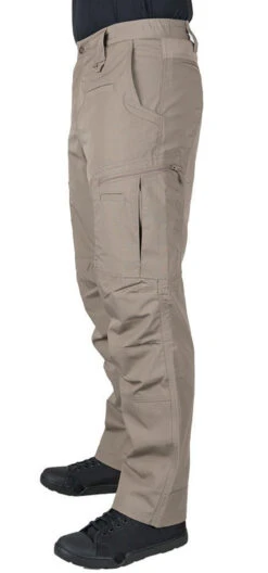 LA Police Gear Atlas™ Men's Tactical Pant With STS - Limited Sizes -Outdoor Life Store la police gear atlas mens tactical pant with sts limited sizes atlas co 37521.1665176784