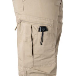 LA Police Gear Atlas™ Men's Tactical Pant With STS - Limited Sizes -Outdoor Life Store la police gear atlas mens tactical pant with sts limited sizes atlas co 43852.1665176779