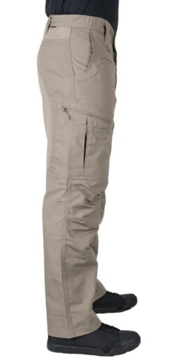 LA Police Gear Atlas™ Men's Tactical Pant With STS - Limited Sizes -Outdoor Life Store la police gear atlas mens tactical pant with sts limited sizes atlas co 44880.1665176307