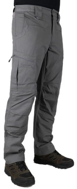 LA Police Gear Atlas™ Men's Tactical Pant With STS - Limited Sizes -Outdoor Life Store la police gear atlas mens tactical pant with sts limited sizes atlas co 66866.1665176760