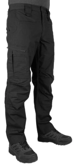 LA Police Gear Atlas™ Men's Tactical Pant With STS - Limited Sizes -Outdoor Life Store la police gear atlas mens tactical pant with sts limited sizes atlas co 78562.1665176632