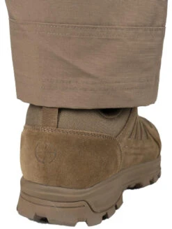 LA Police Gear Atlas™ Men's Tactical Pant With STS - Limited Sizes -Outdoor Life Store la police gear atlas mens tactical pant with sts limited sizes atlas co 79497.1665176261