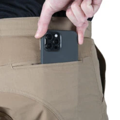 LA Police Gear Atlas™ Men's Tactical Pant With STS - Limited Sizes -Outdoor Life Store la police gear atlas mens tactical pant with sts limited sizes atlas co 83562.1665176619