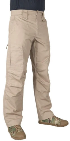LA Police Gear Atlas™ Men's Tactical Pant With STS - Limited Sizes -Outdoor Life Store la police gear atlas mens tactical pant with sts limited sizes atlas co 84402.1665176503