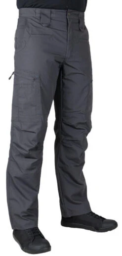 LA Police Gear Atlas™ Men's Tactical Pant With STS - Limited Sizes -Outdoor Life Store la police gear atlas mens tactical pant with sts limited sizes atlas co 95148.1665176270