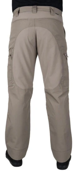 LA Police Gear Atlas™ Men's Tactical Pant With STS - Limited Sizes -Outdoor Life Store la police gear atlas mens tactical pant with sts limited sizes atlas co 97232.1665176755