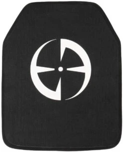 LA Police Gear Atlas Plate Carrier + 2 Level IV Plates Kit -Outdoor Life Store la police gear atlas plate carrier 2 level iv plates kit pc atlas bundle 45402.1675300203