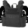 LA Police Gear Atlas Plate Carrier Ultimate Level IV Kit -Outdoor Life Store la police gear atlas plate carrier ultimate level iv kit pc atlas ult 13418.1683949524